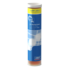 General Purpose Industrial And Automotive Bearing Grease LGMT 2/0.4